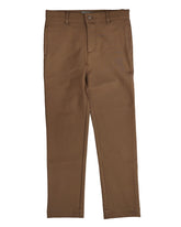 BELATI JERSEY PANTS